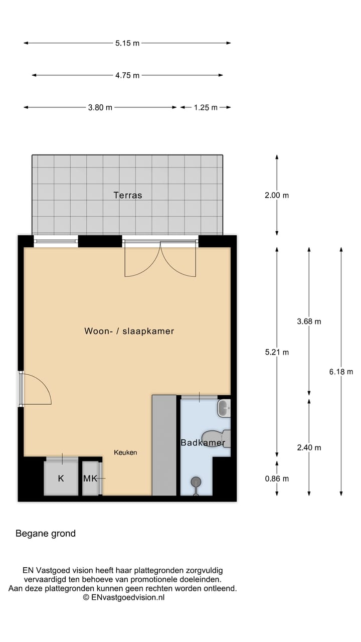 Foto 17 van Sigmaplantsoen 16