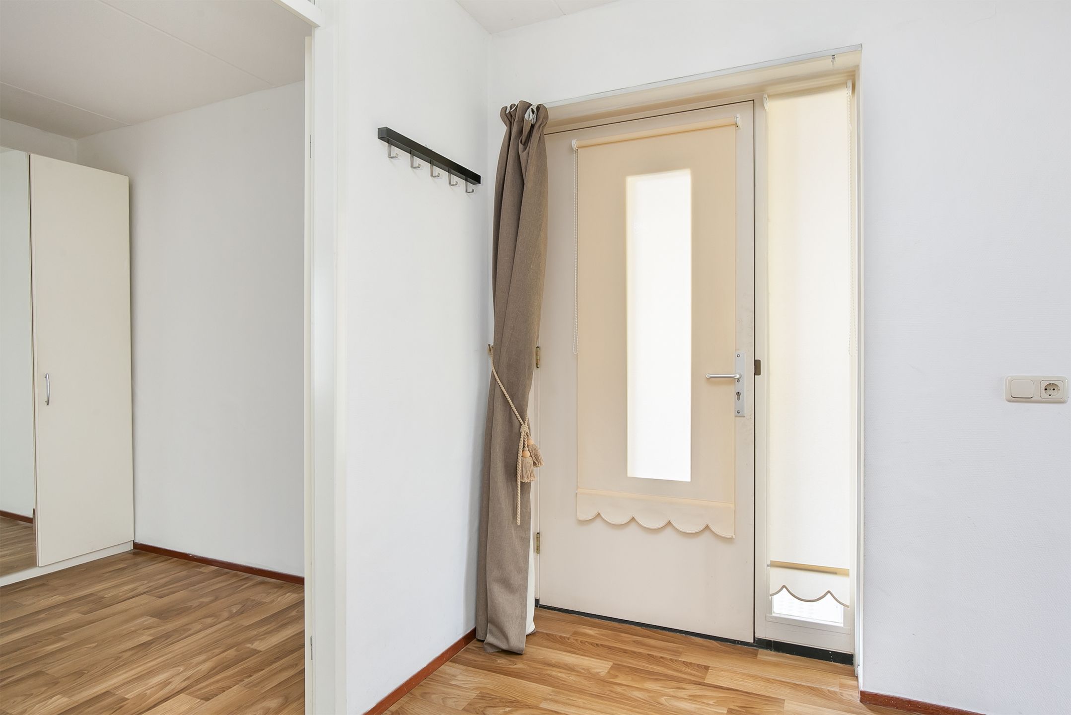 Photo 9 of Dr. Coppesstraat 30-27