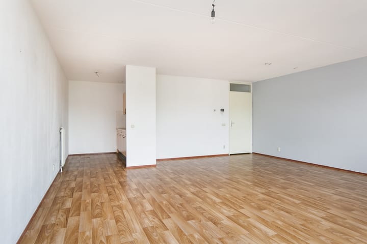 Foto 10 van Dr. Coppesstraat 30-27