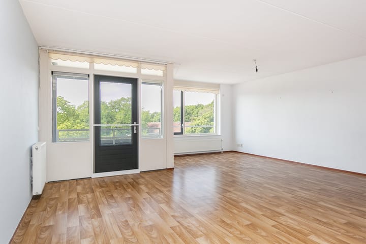 Foto 11 van Dr. Coppesstraat 30-27