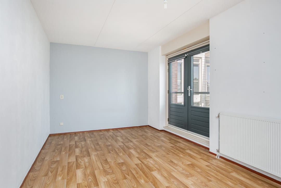 Photo 13 of Dr. Coppesstraat 30-27