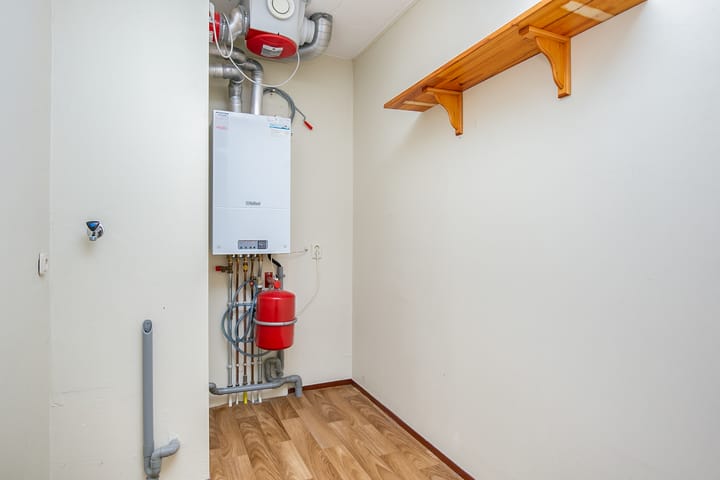 Foto 15 van Dr. Coppesstraat 30-27