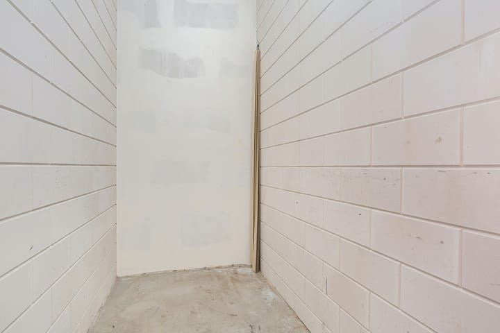 Foto 16 van Dr. Coppesstraat 30-27