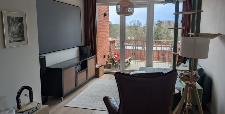 Foto 3 van Meergras 77