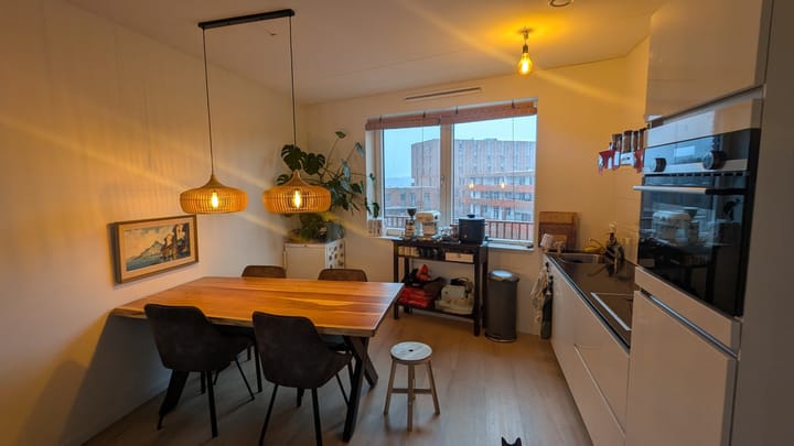 Foto 4 van Meergras 77