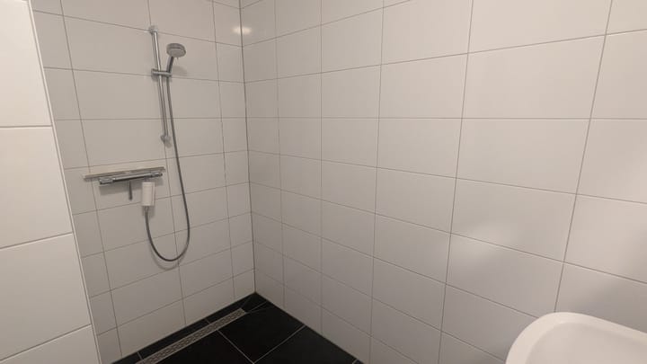 Foto 7 van Meergras 77