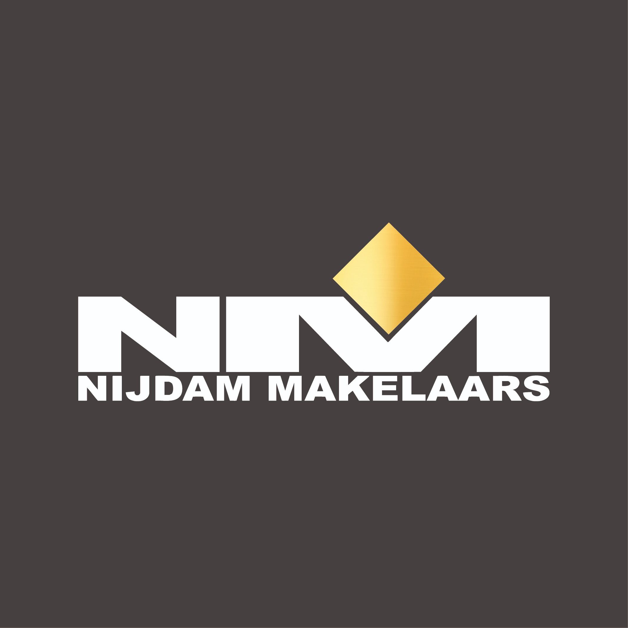 Nijdam Makelaars - 'Vakmensen in makelen'