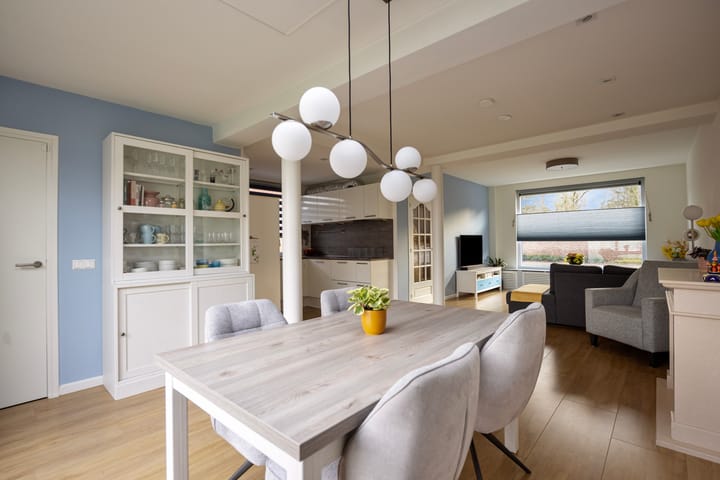 Foto 2 van Veldstraat 63