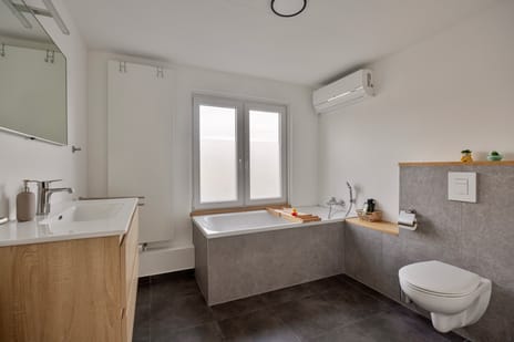 Veldstraat 63 tertiary image