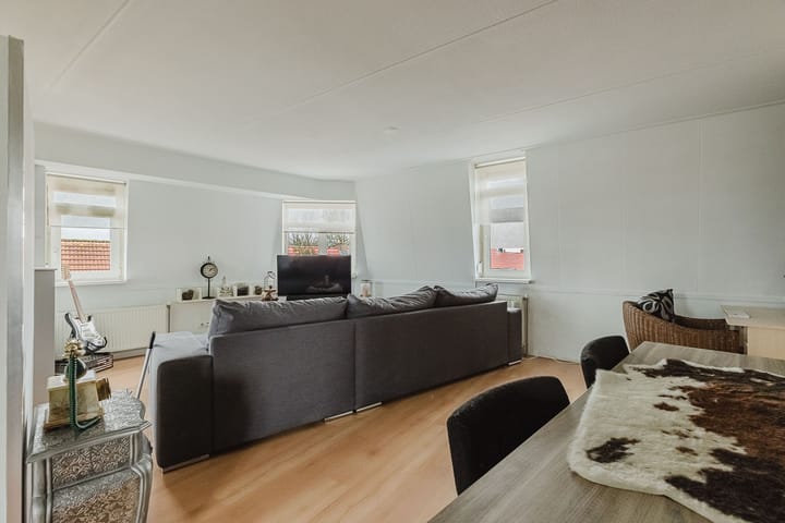 Foto 4 van Edisonstraat 2-E