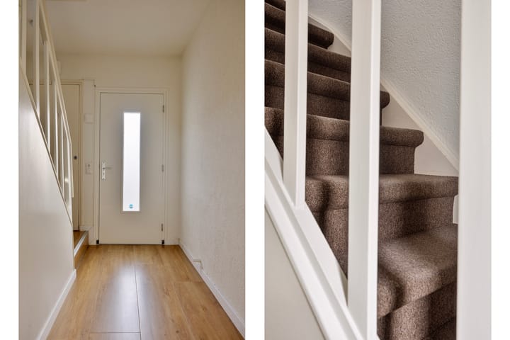 Foto 4 van Veldstraat 63