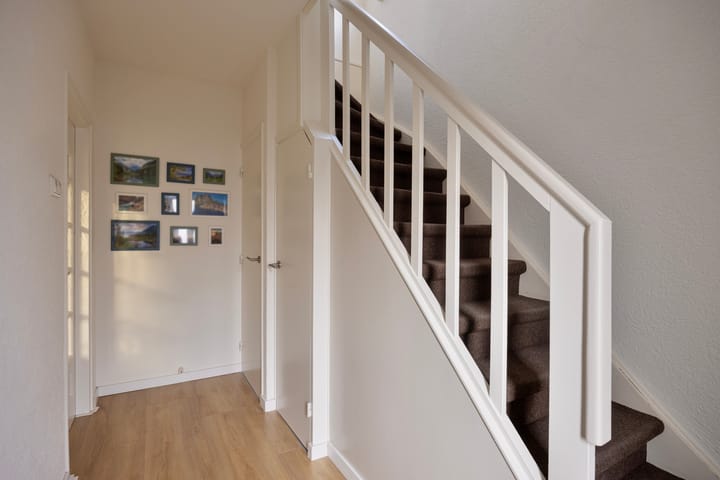 Foto 5 van Veldstraat 63