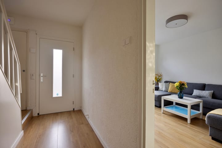 Foto 6 van Veldstraat 63