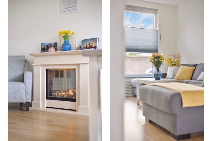 Foto 8 van Veldstraat 63