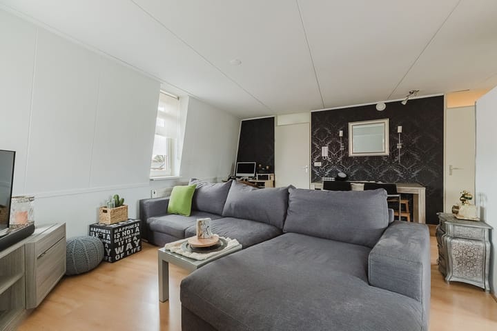 Foto 8 van Edisonstraat 2-E