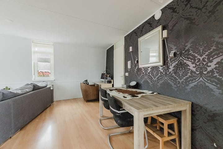 Foto 10 van Edisonstraat 2-E