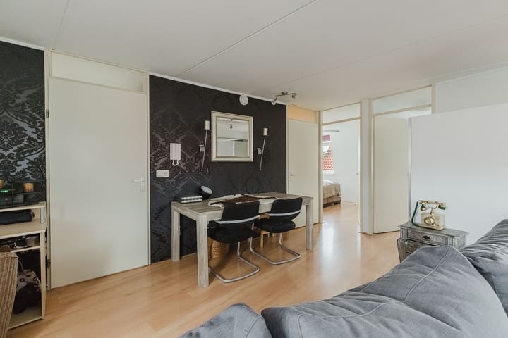 Foto 12 van Edisonstraat 2-E