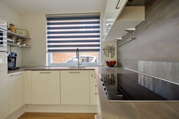 Foto 12 van Veldstraat 63