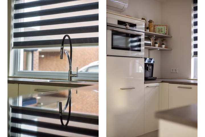 Foto 13 van Veldstraat 63