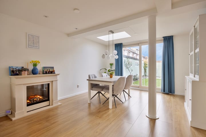 Foto 14 van Veldstraat 63