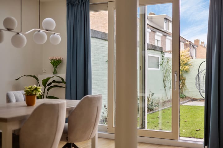 Foto 15 van Veldstraat 63