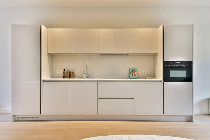 Foto 6 van Bestevâerstraat 53-1