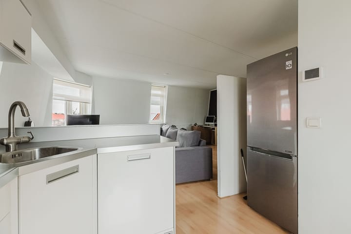 Foto 15 van Edisonstraat 2-E