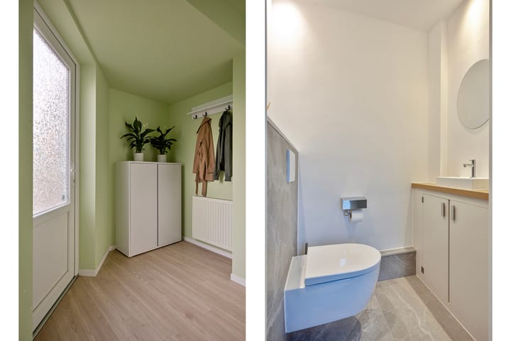 Foto 16 van Veldstraat 63