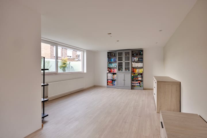 Foto 17 van Veldstraat 63