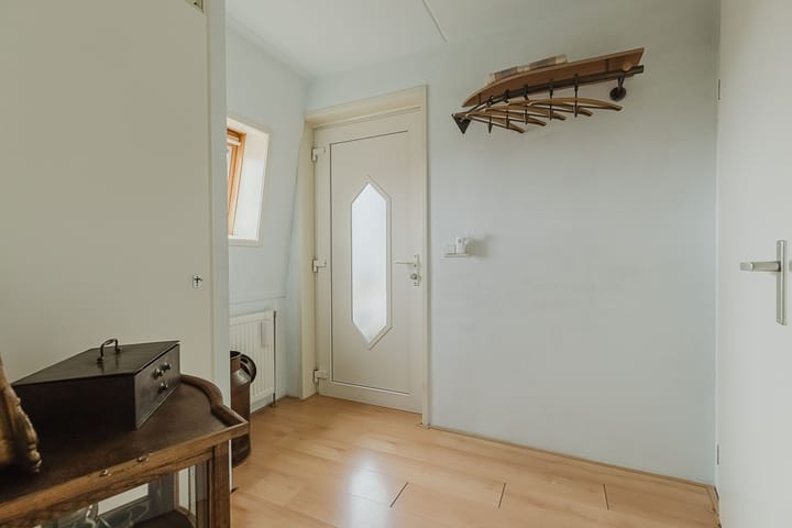 Foto 17 van Edisonstraat 2-E