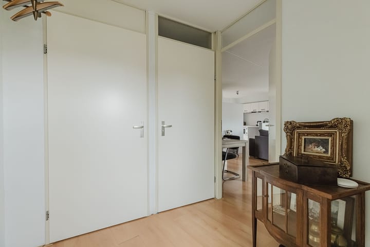 Foto 18 van Edisonstraat 2-E