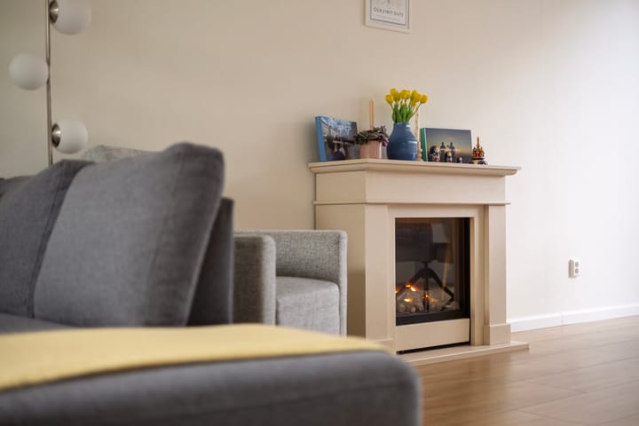 Foto 9 van Veldstraat 63