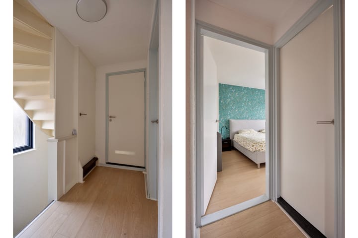 Foto 19 van Veldstraat 63