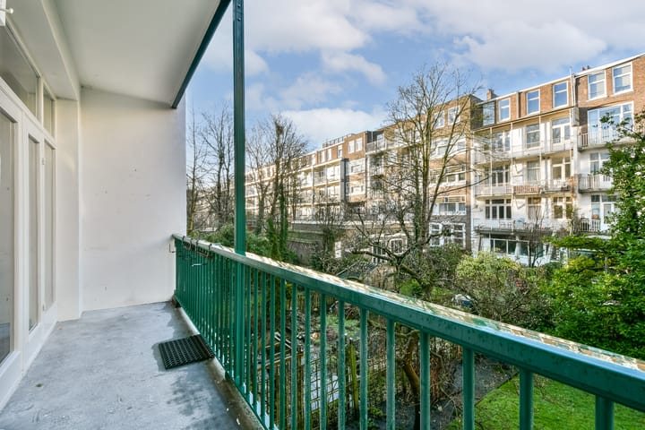 Foto 9 van Bestevâerstraat 53-1