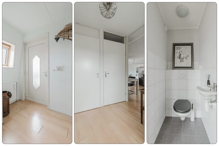 Foto 19 van Edisonstraat 2-E