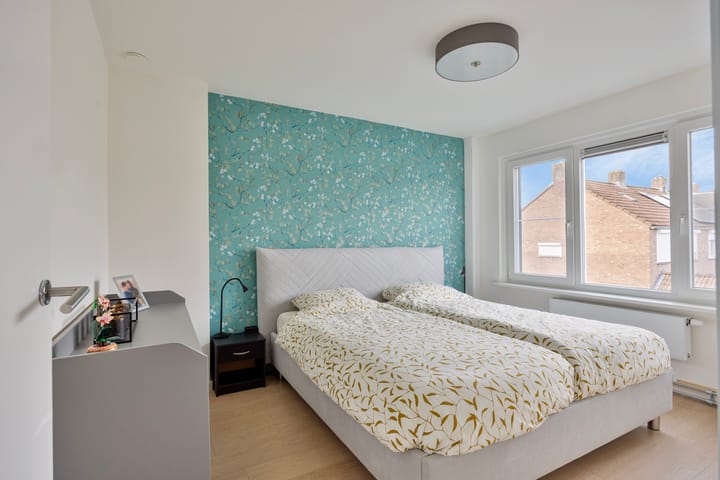 Foto 20 van Veldstraat 63