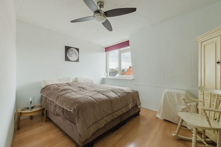 Foto 20 van Edisonstraat 2-E