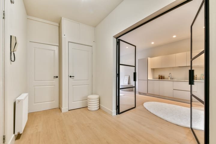 Foto 11 van Bestevâerstraat 53-1