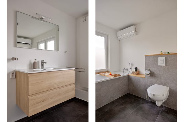 Foto 21 van Veldstraat 63