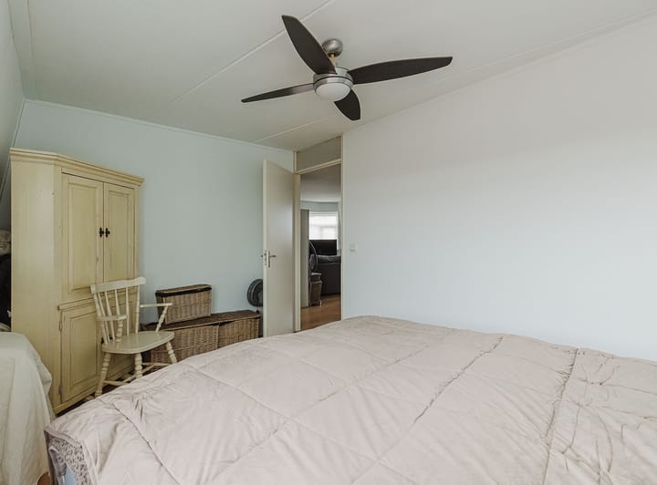 Foto 21 van Edisonstraat 2-E