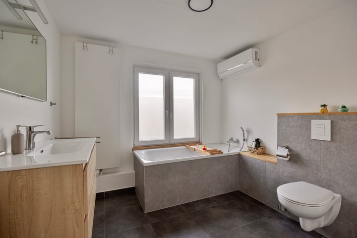 Foto 22 van Veldstraat 63