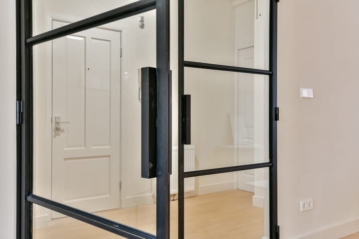 Foto 12 van Bestevâerstraat 53-1