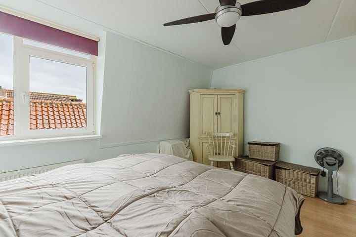 Foto 22 van Edisonstraat 2-E