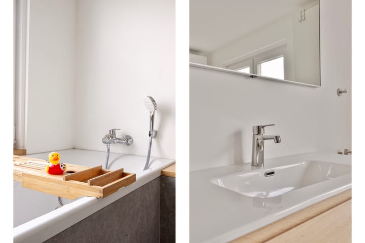 Foto 23 van Veldstraat 63