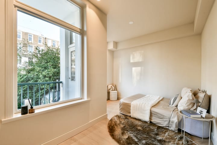 Foto 17 van Bestevâerstraat 53-1