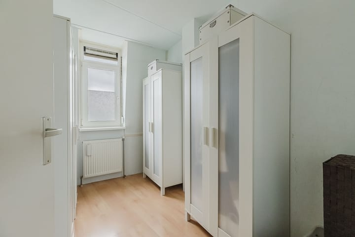 Foto 23 van Edisonstraat 2-E