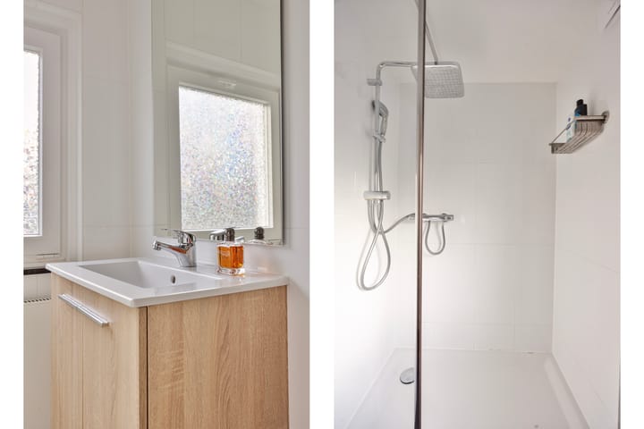 Foto 24 van Veldstraat 63