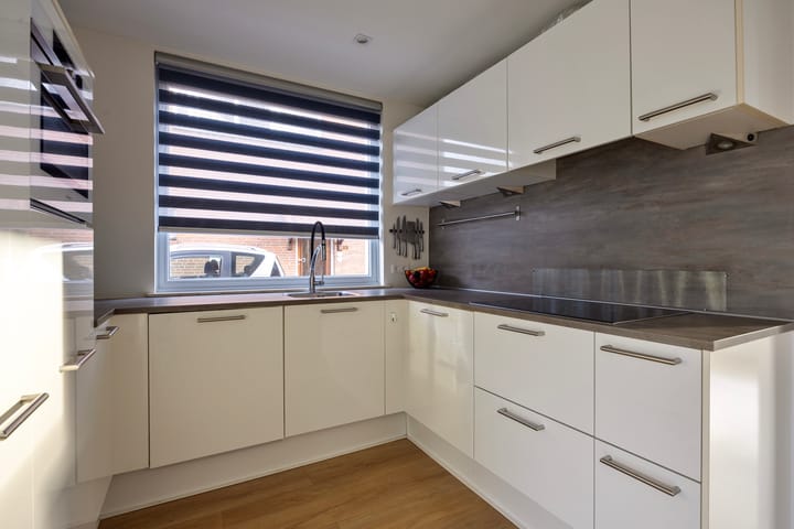 Foto 11 van Veldstraat 63