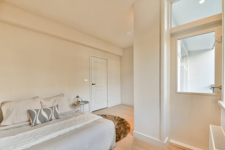 Foto 16 van Bestevâerstraat 53-1