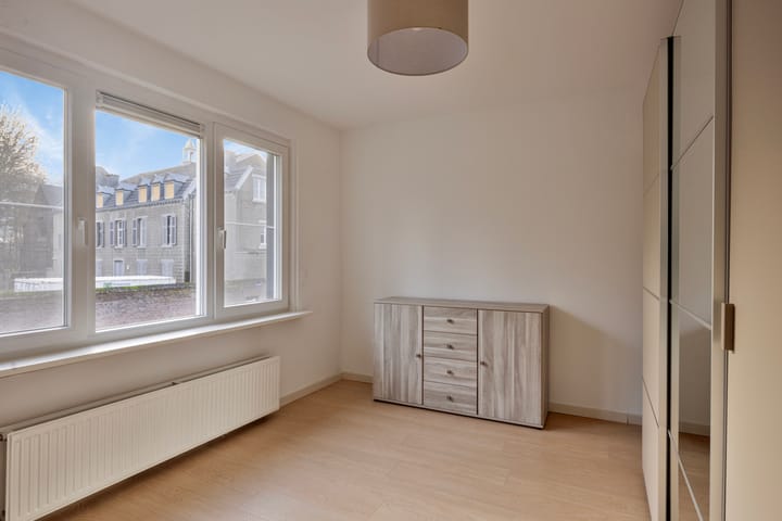 Foto 25 van Veldstraat 63